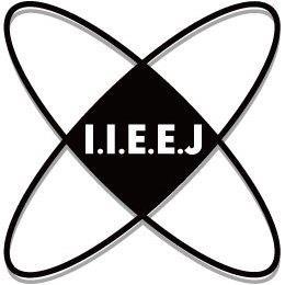 IIEEJ