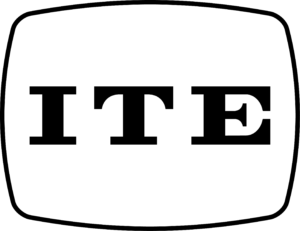 ITE