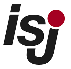 ISJ