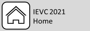 IEVC 2021 Home