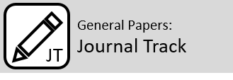 General Papers: Journal Track.