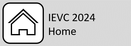 IEVC 2021 Home